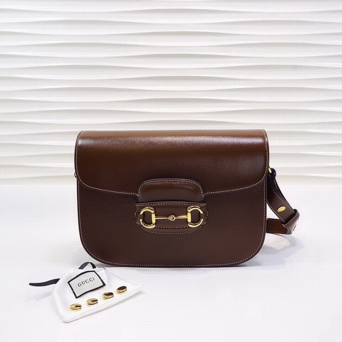 guci bags-242